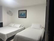 Top Cartagena de Indias