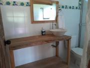 Top Pereira Top Pereira