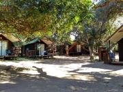 Top Sodwana Bay Top Sodwana Bay