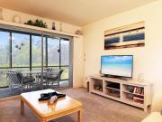 Coastal Comfort – 2BR Condo in Fiddlers Green