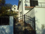 Top Senj
