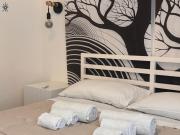 Nido Madreperla Nido Madreperla