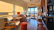 Top Ubatuba