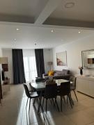 Sliema Modern Apartment at Court Twenty Five
