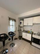 Top Villa Carlos Paz