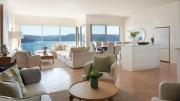 The Pittwater Penthouse