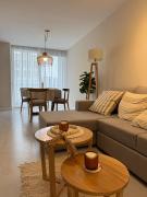 Saint Cathering 2Amb Aldrey Pileta climatizada