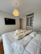 Top Mar del Plata