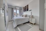 Top Gaborone