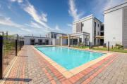 Top Gaborone