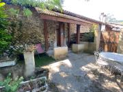 Gîte 2 à 4 personnes au pied du Vercors