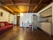 Spazio apartments Duomo