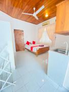 The Kingsway Guesthouse