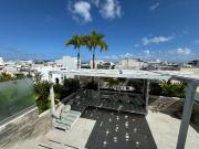 Top Playa del Carmen