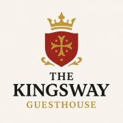 The Kingsway Guesthouse