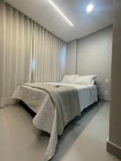 Art Studio - Praia de Armação - 18m Unid 934