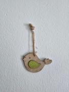 Estudio D - Costa Teguise