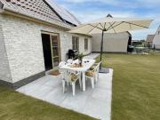 Westhinder I H91 Westhinder I H91