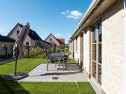 Westhinder II H53 Westhinder II H53