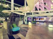 Top Legian