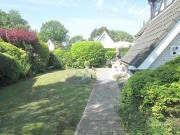 Ouddorp Grevelingen 60