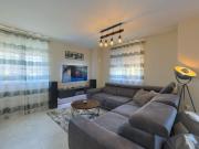 Apartment Excellence Apartment Excellence