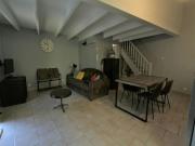 Authentic Holiday Home with Charm