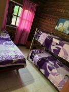 Top Santa Rosa de Calamuchita