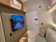 Top Ubatuba