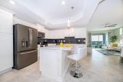 Top Kissimmee