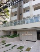 Departamento de 2 habitaciones en Av Las Americas