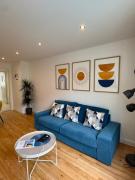 Linstant Havrais avec garage privatif - Hypercentre