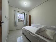 Ap encantador em Costazul | ROSS204