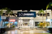 Hotel Margarita Dynasty