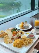 Goheung Sun Valley Resort