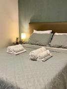 Norões Residence Apto Exclusivo ao Lado da Praça da Sé