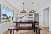 Top Ulladulla