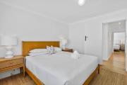 Top Ulladulla