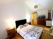 Top Blanquefort-sur-Briolance