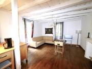 Top Blanquefort-sur-Briolance