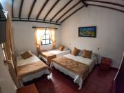 Top Villa de Leyva