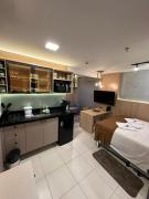 Compacto com Charme - Melhor Apto