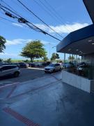 Apartamento em frente a praia Costa 1001