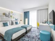 ibis Styles Nowy Sacz ibis Styles Nowy Sacz