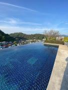 Top Phuket