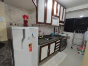 Top Ubatuba