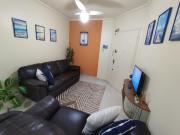 Top Ubatuba