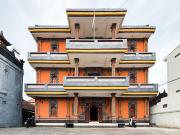 Urbanview Noja Guest House near Living World Denpasar