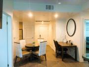 3 bedroom Home Casa Serenity Central Los Angeles