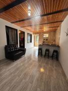 Top El Peñón Top El Peñón